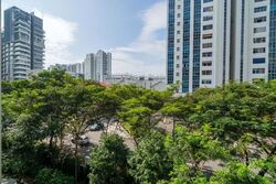 Amber Park (D15), Condominium #563311411